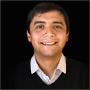 Clases de Gestión de proyectos con metodologías PMI y agiles. También Excel nivel básico e intermedio